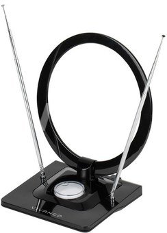 Vivanco antenna TVA3050