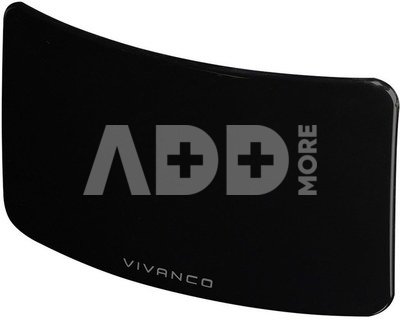 Vivanco antenna TVA4040