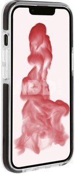 Vivanco case Rock Solid Apple iPhone 14 Plus, transparent (63486)