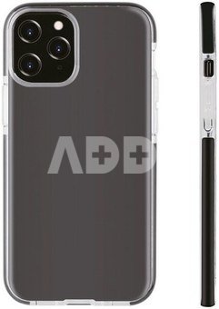Vivanco cover iPhone 12 Pro Max Rock Solid (62140)