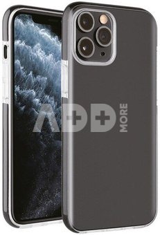 Vivanco cover iPhone 12 Pro Max Rock Solid (62140)