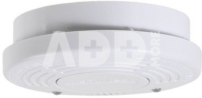 Vivanco smoke detector SD 10Y (33509)