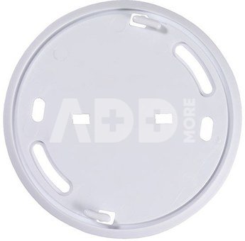 Vivanco smoke detector SD 10Y (33509)