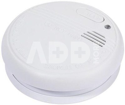 Vivanco smoke detector SD 3 (33510)