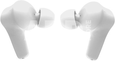 Vivanco wireless earbuds Comfort Pair TWS, white (62599)