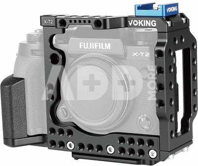 Meike VK XT2C Vedio Cage