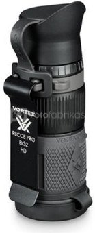 Vortex Recce 8x32 HD Monocular