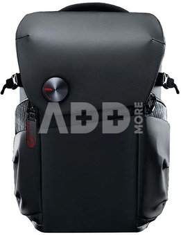 VSGO Black Snipe 20L Commuting Camera Backpack