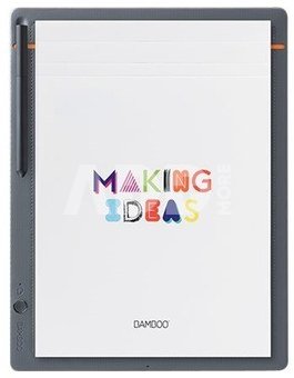 Wacom Bamboo Slate large