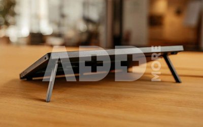 Wacom graphics tablet Cintiq 16 (2025)