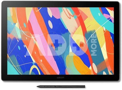 Wacom graphics tablet Cintiq 16 (2025)