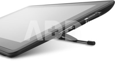Wacom graphics tablet Cintiq 22