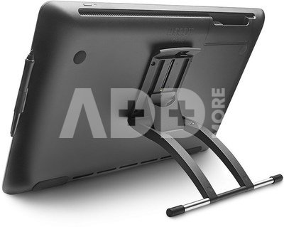 Wacom graphics tablet Cintiq 22