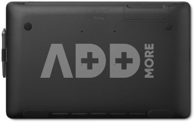 Wacom graphics tablet Cintiq 22