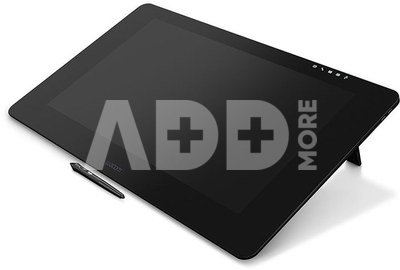 Wacom graphics tablet Cintiq Pro 24 Touch