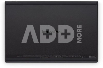 Wacom graphics tablet Intuos Pro L (2025)