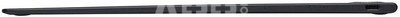 Wacom graphics tablet Intuos Pro L (2025)