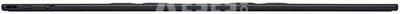 Wacom graphics tablet Intuos Pro L (2025)
