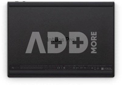 Wacom graphics tablet Intuos Pro M (2025)