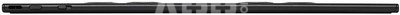 Wacom graphics tablet Intuos Pro M (2025)