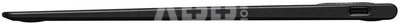 Wacom graphics tablet Intuos Pro S (2025)