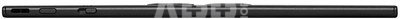 Wacom graphics tablet Intuos Pro S (2025)