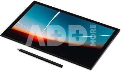 Wacom graphics tablet Movink 13 Touch