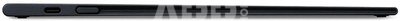 Wacom graphics tablet Movink 13 Touch