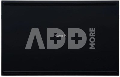 Wacom graphics tablet Movink 13 Touch