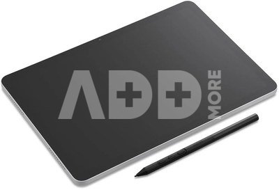 Wacom graphics tablet MovinkPad 11
