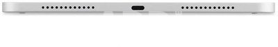Wacom graphics tablet MovinkPad 11