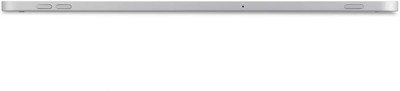 Wacom graphics tablet MovinkPad 11