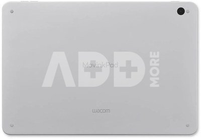 Wacom graphics tablet MovinkPad 11