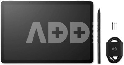 Wacom graphics tablet MovinkPad 11