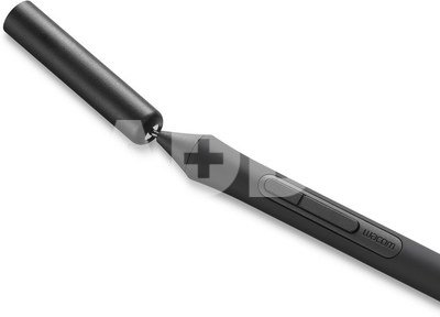 WACOM INTUOS S BLUETOOTH PISTACHIO