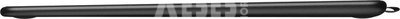 Wacom Intuos M Bluetooth black