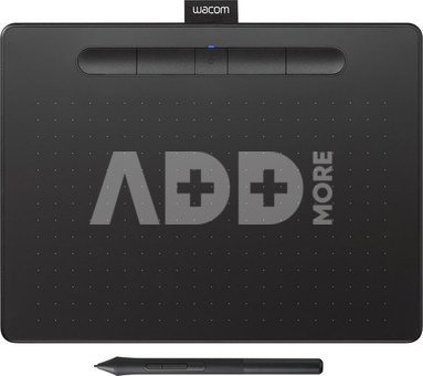 Wacom Intuos M Bluetooth black
