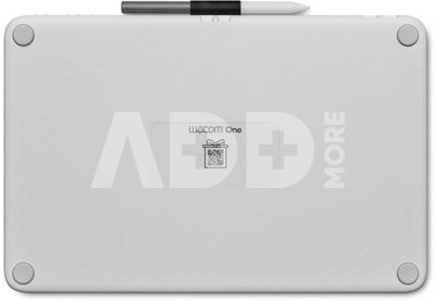 Wacom One 13 Touch Pen Display