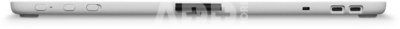 Wacom One 13 Touch Pen Display