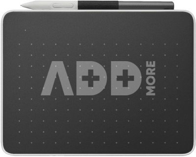Wacom One S Pen Tablet Small