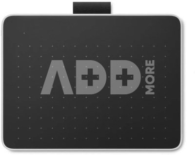 Wacom One S Pen Tablet Small
