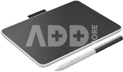 Wacom One S Pen Tablet Small