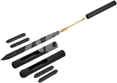 Wacom Pro Pen 3