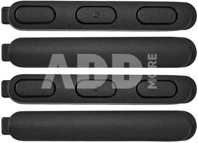 Wacom Pro Pen 3
