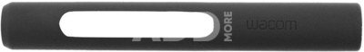 Wacom Pro Pen 3 Flair Grip 2pcs