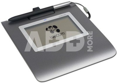 Wacom планшет для цифровой подписиSignature Set STU-430 & Sign Pro