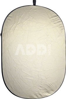 walimex 5in1 Foldable Reflector Set, 102x168cm