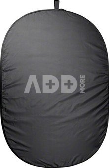 walimex 5in1 Foldable Reflector Set, 102x168cm