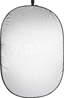walimex 5in1 Foldable Reflector Set, 102x168cm