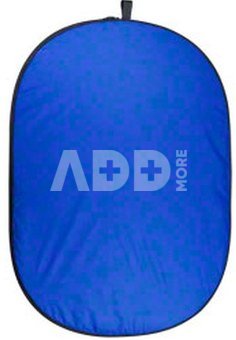 walimex 7in1 Foldable Reflector Set 150x200cm